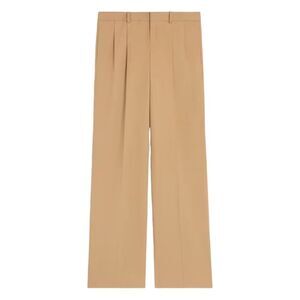 Celine Men C/Pinces Pantalone